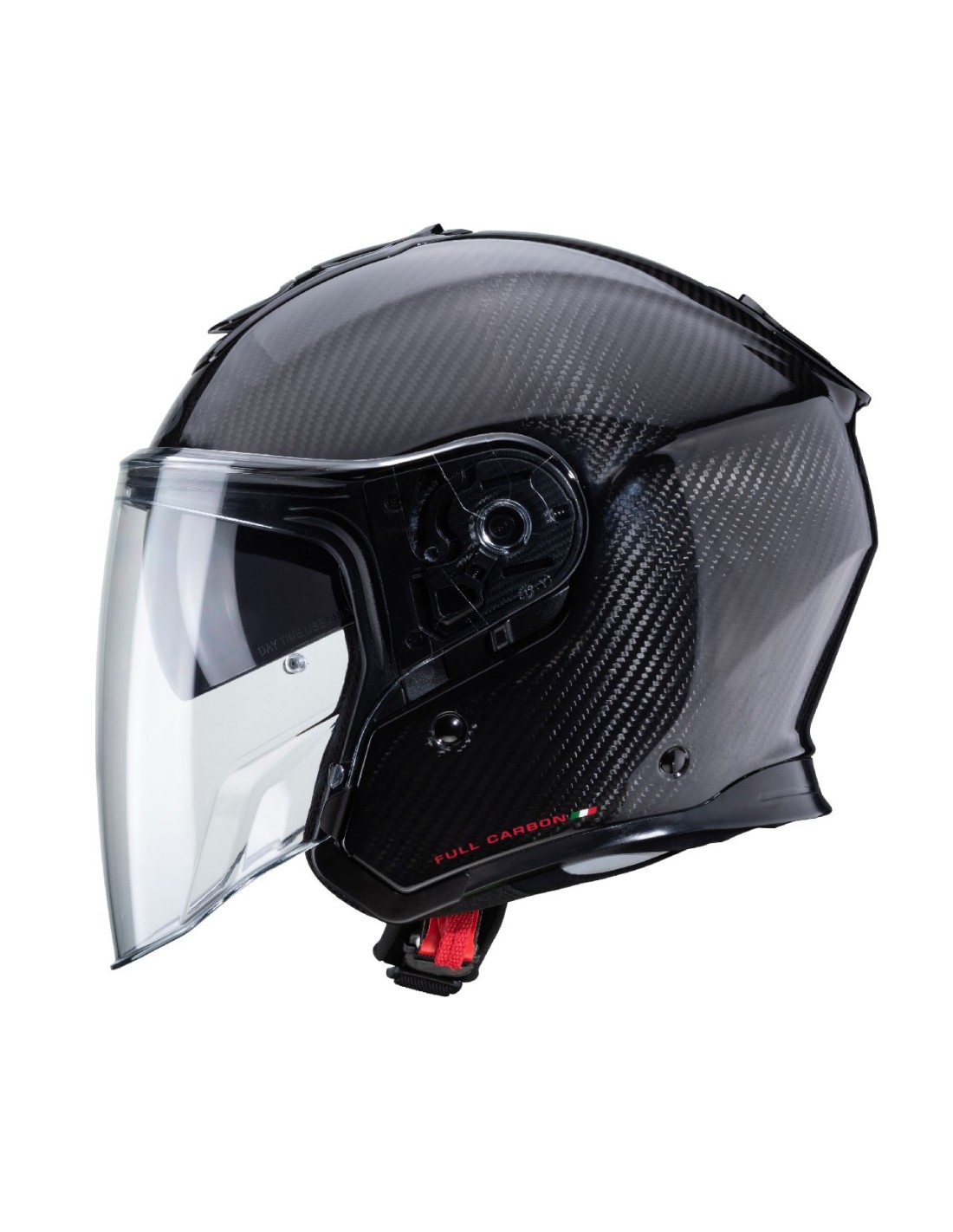 GUANTE PIEL MOTO guante piel moto: