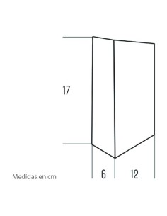 BOLSA FLEXMOUNT BAG S HELD 2