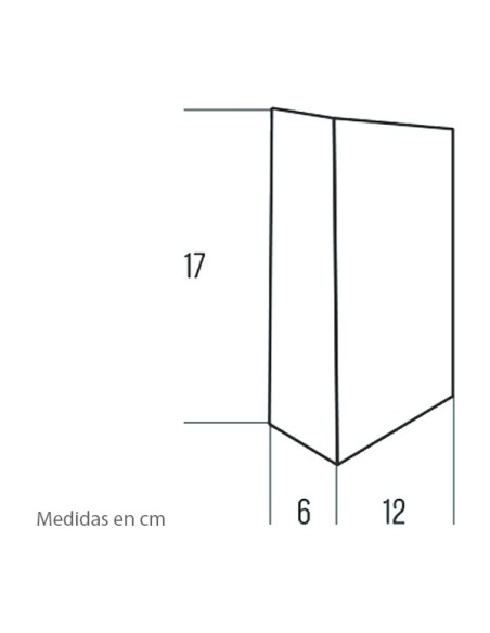 BOLSA FLEXMOUNT BAG S HELD BOLSA FLEXMOUNT BAG S HELD
