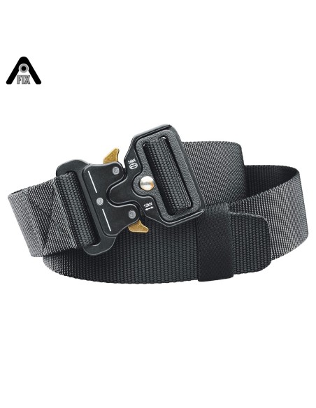 CINTURÓN FLEXMOUNT BELT HELD