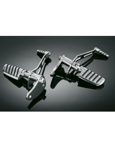 MANDOS AVANZADOS KAWASAKI  VN1500 / VN1600 MEAN STREAK