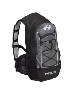 MOCHILA TO-GO HELD