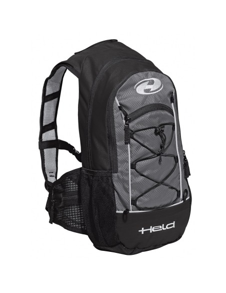 MOCHILA TO-GO HELD