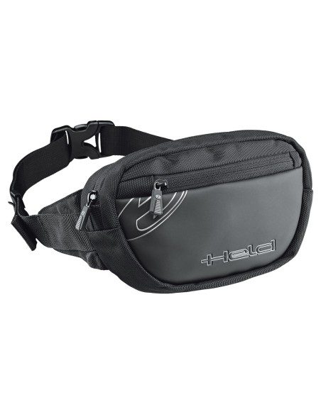 RIÑONERA WAISTBAG HELD