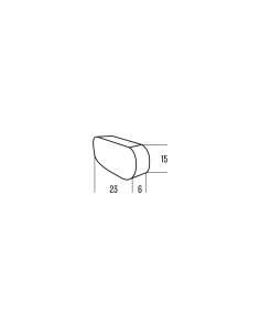 RIÑONERA WAISTBAG HELD 2