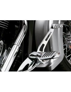 MANDOS AVANZADOS KAWASAKI  VN1500 / VN1600 MEAN STREAK 2