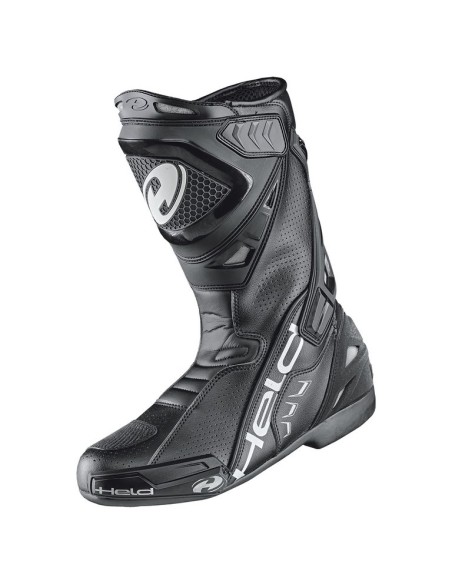 BOTAS DEPORTIVAS EPCO II HELD BOTAS DEPORTIVAS EPCO II HELD