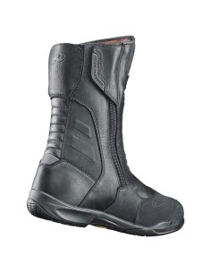 BOTAS GORE-TEX ANNONE GTX HELD 2