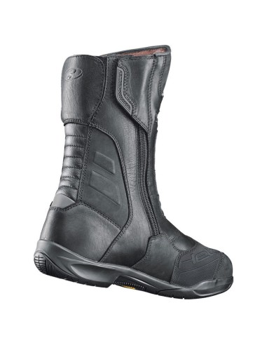 BOTAS GORE-TEX ANNONE GTX HELD