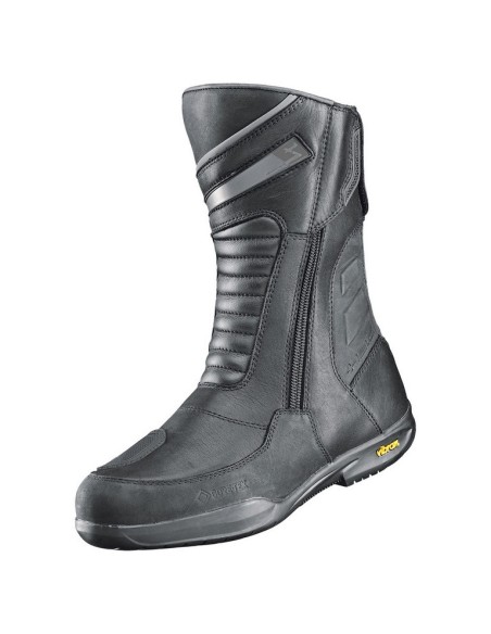 BOTAS GORE-TEX ANNONE GTX HELD