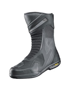 BOTAS GORE-TEX ALSERIO GTX HELD