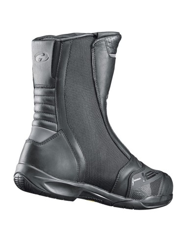 BOTAS GORE-TEX SEGRINO GTX HELD