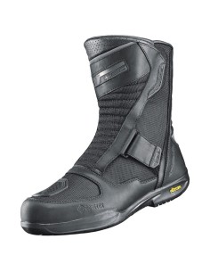 BOTAS GORE-TEX SEGRINO GTX HELD