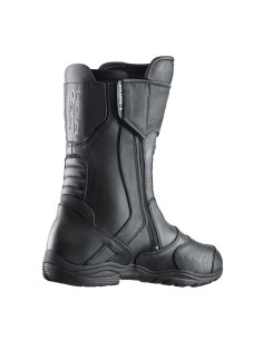 BOTAS RUTERAS SHACK HELD 2