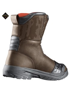 BOTAS ENDURO GORE-TEX BRICKLAND LC HELD 2