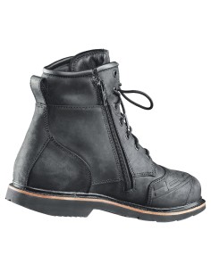 BOTAS GORE-TEX SAXTON HELD 2