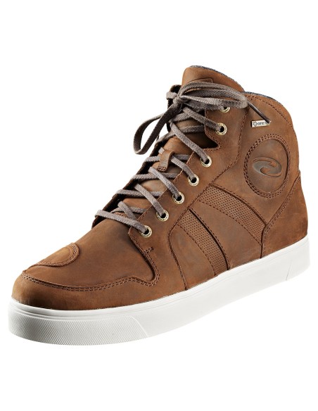 BOTAS BAJAS SIRMIONE GTX HELD BOTAS BAJAS SIRMIONE GTX HELD