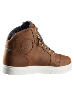 BOTAS BAJAS SIRMIONE GTX HELD 2
