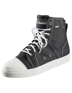 BOTAS BAJAS COLLEGE RIDER GTX HELD