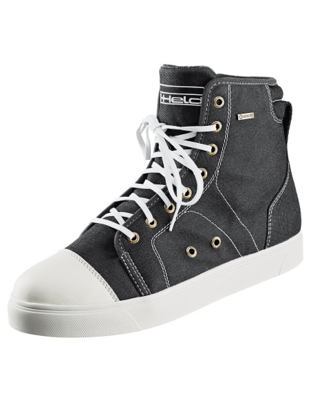 BOTAS BAJAS COLLEGE RIDER GTX HELD