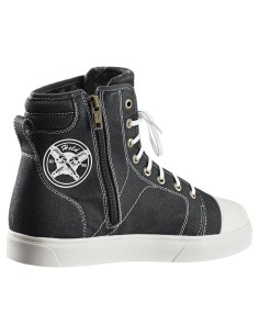 BOTAS BAJAS COLLEGE RIDER GTX HELD 2