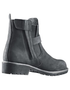 BOTAS BAJAS NASHVILLE II HELD 2