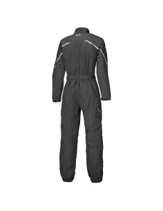 MONO IMPERMEABLE MONSUN II HELD 2