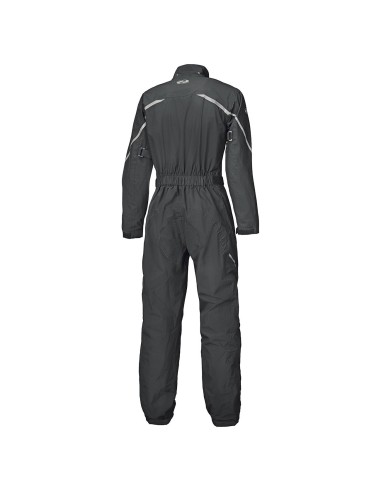 MONO IMPERMEABLE MONSUN II HELD