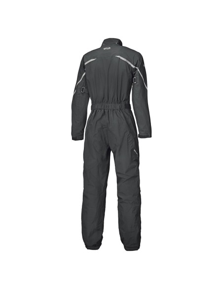 MONO IMPERMEABLE MONSUN II HELD MONO IMPERMEABLE MONSUN II HELD