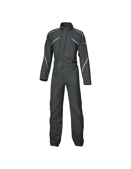 MONO IMPERMEABLE MONSUN II HELD MONO IMPERMEABLE MONSUN II HELD
