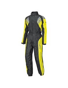 MONO IMPERMEABLE FLOOD HELD