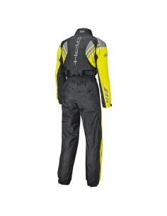MONO IMPERMEABLE FLOOD HELD 2