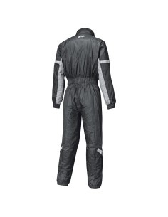 MONO IMPERMEABLE SPLASH II HELD 2