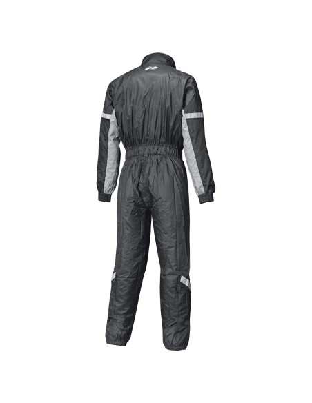 MONO IMPERMEABLE SPLASH II HELD