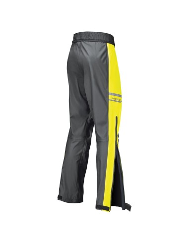 PANTALON IMPERMEABLE RAINSTRETCH BASE HELD