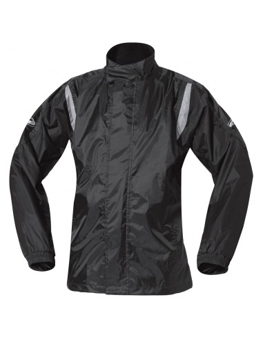 CHAQUETA IMPERMEABLE MISTRAL II HELD