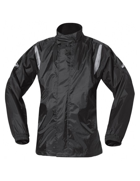 CHAQUETA IMPERMEABLE MISTRAL II HELD