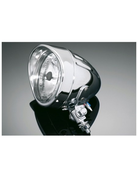 FARO AUXILAR 3-1/2" TECH-GLIDE HOMOLOGADO