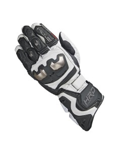 PORTAEQUIPAJES  HARLEY DAVIDSON  STREET XG ROD