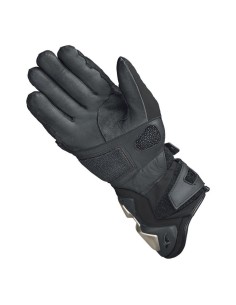 GUANTES DEPORTIVOS TITAN RR HELD 2