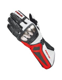 PORTAEQUIPAJES  HARLEY DAVIDSON  TOURING (2014 - UP)