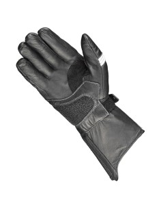 GUANTES DEPORTIVOS PHANTOM PRO HELD 2