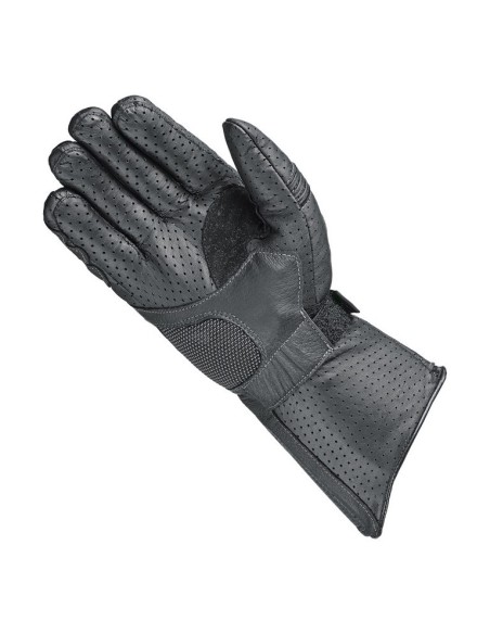 GUANTES DEPORTIVOS PHANTOM AIR HELD GUANTES DEPORTIVOS PHANTOM AIR HELD