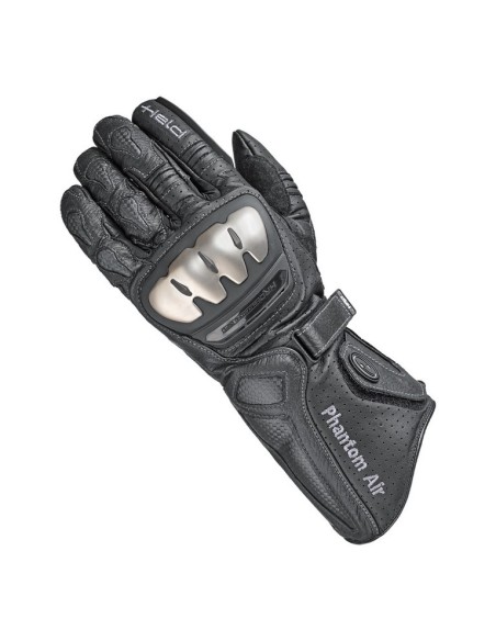 GUANTES DEPORTIVOS PHANTOM AIR HELD GUANTES DEPORTIVOS PHANTOM AIR HELD
