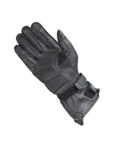 GUANTES DEPORTIVOS EVO-THRUX II HELD 2