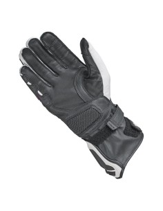 GUANTES DEPORTIVOS EVO-THRUX II MUJER HELD 2