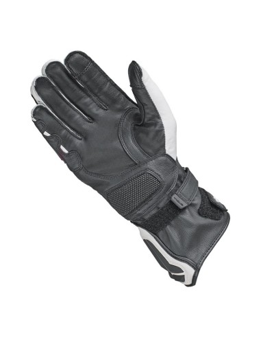 GUANTES DEPORTIVOS EVO-THRUX II MUJER HELD