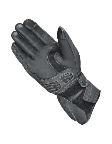 GUANTES DEPORTIVOS REVEL 3.0 HELD