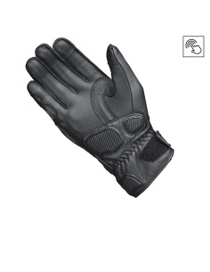 GUANTES DEPORTIVOS KAKUDA HELD 2