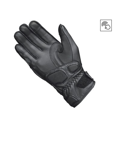 GUANTES DEPORTIVOS KAKUDA HELD